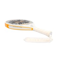 Raquette Osaka Vision Pro Control Orange