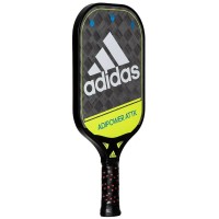 Pala Pickleball Adidas Adipower Attack Lima  Offer + Cheap