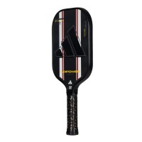 Pala Pickleball Adidas Adipower Carbon Attack  Offre - Pas cher
