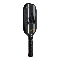 Pala Pickleball Adidas Adipower Carbon Attack  Offre - Pas cher