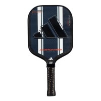 Pala Pickleball Adidas Adipower Controle du carbone  Offre - Pas cher