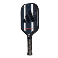 Pala Pickleball Adidas Adipower Controle du carbone  Offre - Pas cher
