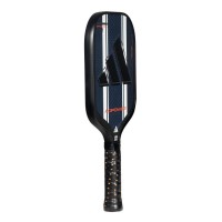 Pala Pickleball Adidas Adipower Controle du carbone  Offre - Pas cher