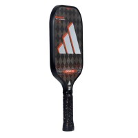 Pala Pickleball Adidas Adipower Control 3  Offerta + Economico
