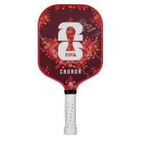 Pala Pickleball Adidas Canada Coupe du Monde 2026