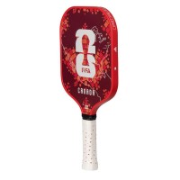 Pala Pickleball Adidas Canada Coupe du Monde 2026