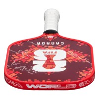 Pala Pickleball Adidas Canada Coupe du Monde 2026