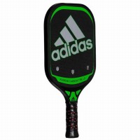 Pala Pickleball Adidas Essnova Carbon Control LD Verde  Offer + Cheap