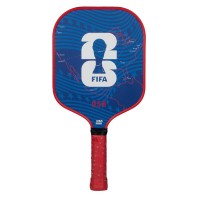 Raquet Adidas Pickleball Coupe du Monde des États-Unis 2026