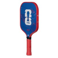 Raquet Adidas Pickleball Coupe du Monde des États-Unis 2026