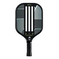 Pala Pickleball Adidas Match 3  Offer + Cheap