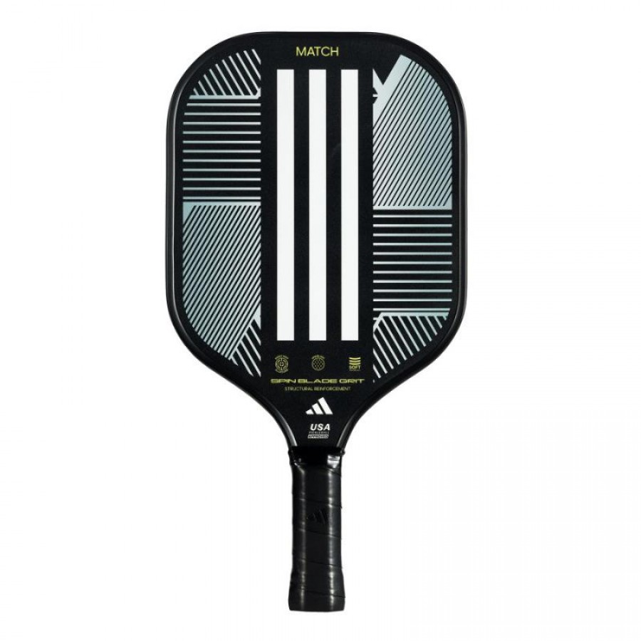 Pala Pickleball Adidas Match 3  Offer + Cheap