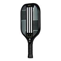 Pala Pickleball Adidas Match 3  Offer + Cheap