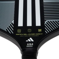 Pala Pickleball Adidas Match 3  Offer + Cheap