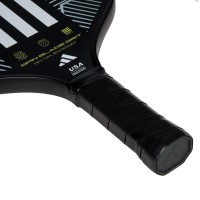 Pala Pickleball Adidas Match 3  Offer + Cheap