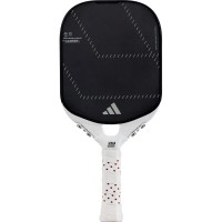 Pala Pickleball Adidas Metalbone 14,5 2025  Offre - Pas cher