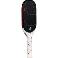 Pala Pickleball Adidas Metalbone 14,5 2025  Offre - Pas cher