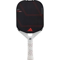 Pala Pickleball Adidas Metalbone LP S 2025  Offre - Pas cher