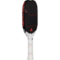 Pala Pickleball Adidas Metalbone LP S 2025  Offre - Pas cher