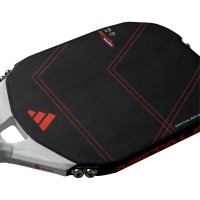 Pala Pickleball Adidas Metalbone LP S 2025  Offre - Pas cher