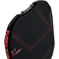 Pala Pickleball Adidas Metalbone LP S 2025  Offre - Pas cher