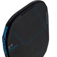 Pala Pickleball Adidas Metalbone LP Team 2025  Offer + Cheap