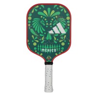 Pala Pickleball Adidas Coupe du Monde du Mexique 2026