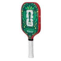 Pala Pickleball Adidas Coupe du Monde du Mexique 2026