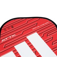 Pala Pickleball Adidas RX Attack  Offer + Cheap