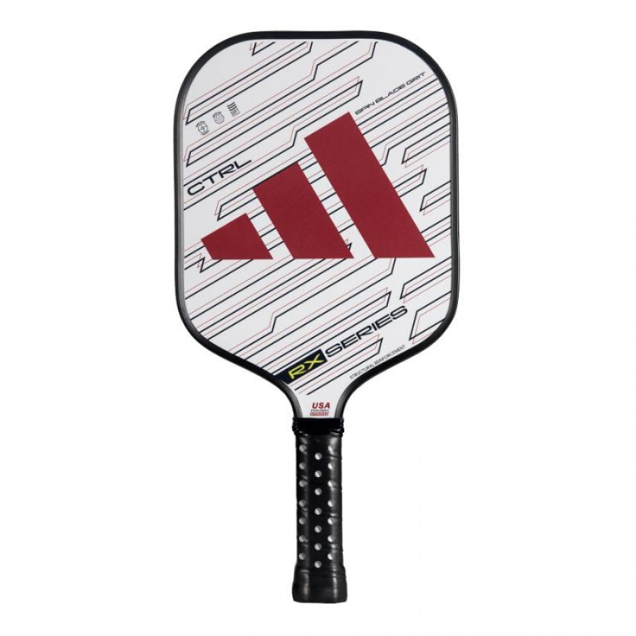 Pala Pickleball Adidas RX Control  Offer + Cheap