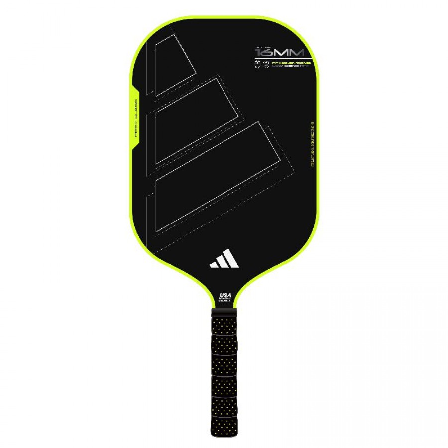 Pala Pickleball Adidas RX Team Attack 2025  Oferta + Barato