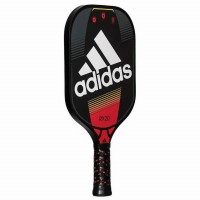 Pala Pickleball Adidas RX20 Naranja  Offer + Cheap