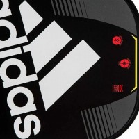 Pala Pickleball Adidas RX20 Naranja  Offer + Cheap