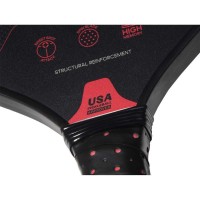 Pickleball shovel Adidas RX44 3.2