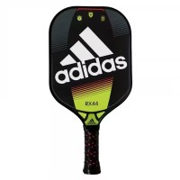 Pala Pickleball Adidas RX44 Amarillo  Oferta + Barato