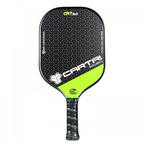 Pala Pickleball Cartri CRT 3,0 Pala Pickleball Cartri CRT 3,0