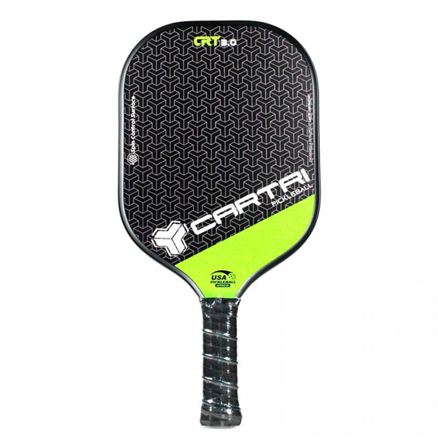 Pala Pickleball Cartri CRT 3.0