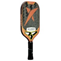 Pala Pickleball Drop Shot Axion Control 1.0  Offre - Pas cher