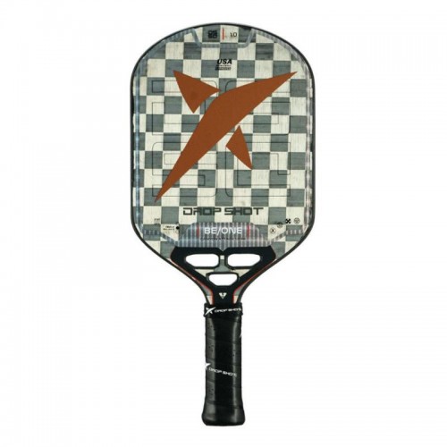 Pala Pickleball Drop Shot Canyon Attack 1.0 Pala Pickleball Drop Shot Canyon Attack 1.0