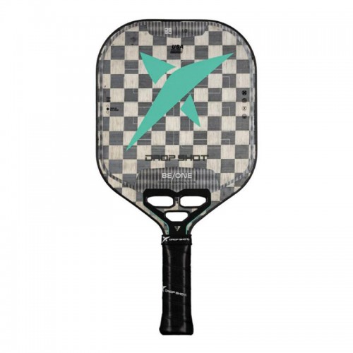 Pala Pickleball Drop Shot Canyon Control 1.0 Pala Pickleball Drop Shot Canyon Control 1.0