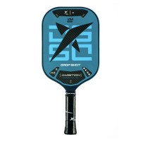 Pala Pickleball Drop Shot Explorer Attack 1.0  Offre - Pas cher