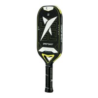 Pala Pickleball Drop Shot Furia Attack 1.0  Offre - Pas cher