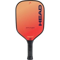 Pala Pickleball Head Attitude Suprm  Offre - Pas cher