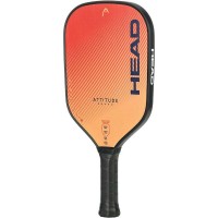 Pala Pickleball Head Attitude Suprm  Offre - Pas cher