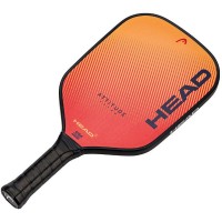Pala Pickleball Head Attitude Suprm  Offre - Pas cher