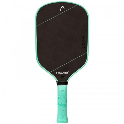Pala Pickleball Head Boom Tour Ex Pala Pickleball Head Boom Tour Ex