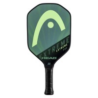 Pala Pickleball Head Extreme Pro  Offre - Pas cher