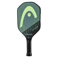 Pala Pickleball Head Extreme Pro  Offre - Pas cher