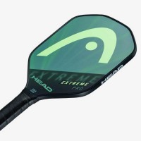 Pala Pickleball Head Extreme Pro  Offre - Pas cher