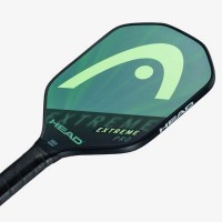 Pala Pickleball Head Extreme Pro